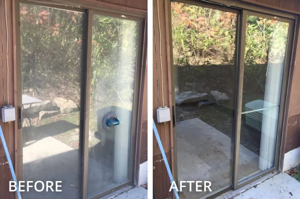 Custom landscape design for residential properties across Las Cruces, NM - Grijalva Scapes & Repairs