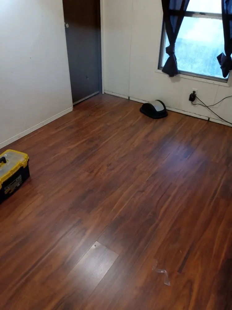 Trusted garden landscaping experts serving Las Cruces, NM - Grijalva Scapes & Repairs