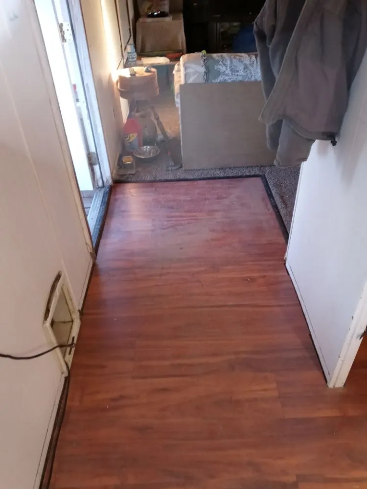 Reliable lawn care service in Las Cruces, NM - Grijalva Scapes & Repairs