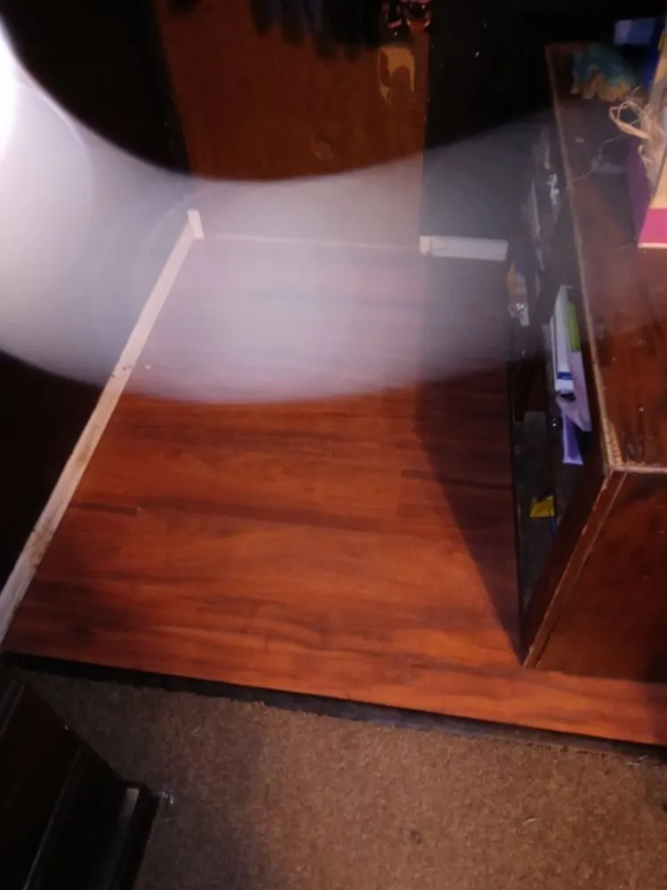 Affordable yard maintenance in Las Cruces, NM - Grijalva Scapes & Repairs