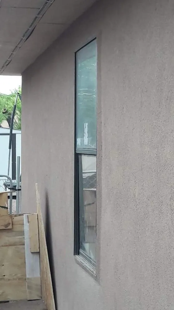 Trusted yard maintenance for beautiful yards in Las Cruces, NM by Grijalva Scapes & Repairs