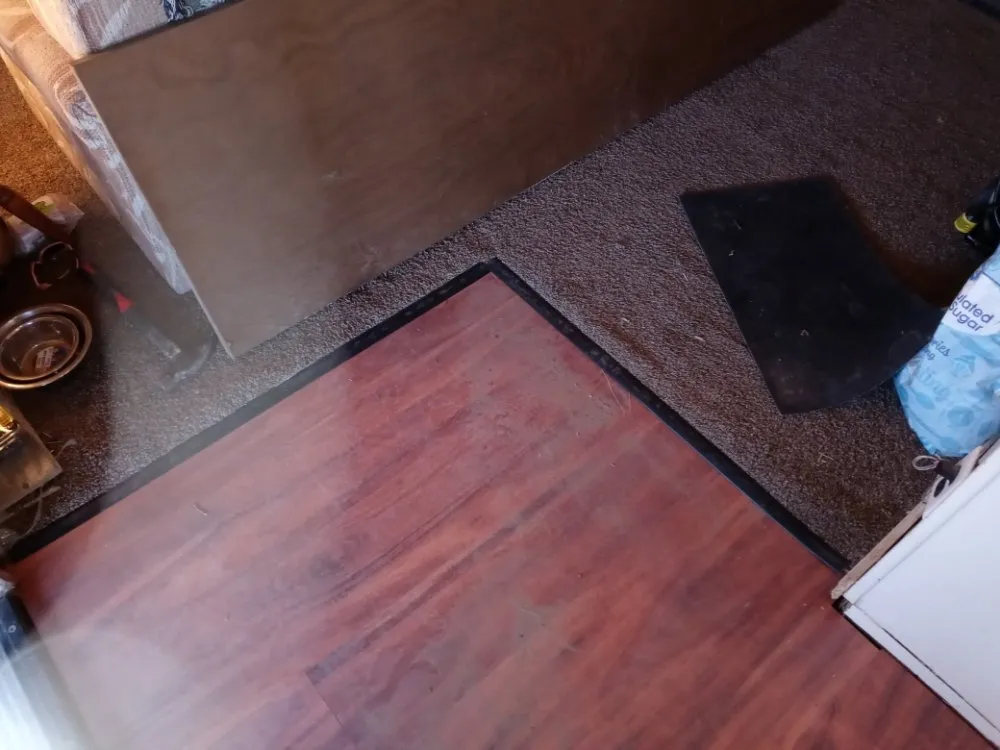 Local residential landscaping in Las Cruces, NM - Grijalva Scapes & Repairs