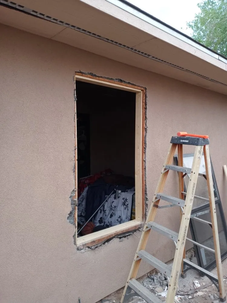 Expert landscape design near you across Las Cruces, NM - Grijalva Scapes & Repairs