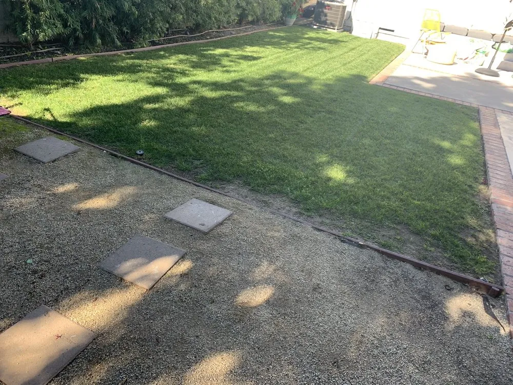 Top-rated lawn care service in Los Angeles, CA by Grijalva’s Lawn Care