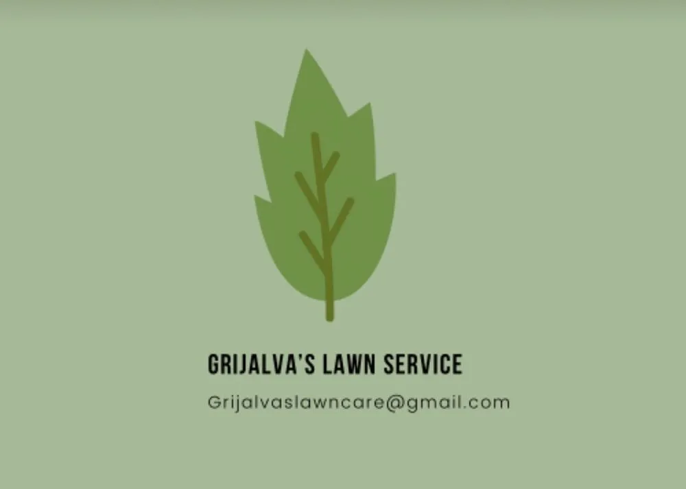 Top-rated lawn care service for beautiful yards across Los Angeles, CA - Grijalva’s Lawn Care