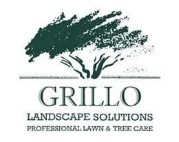 Local outdoor landscaping experts serving Sparks, NV - Grillo Landscape Solutions