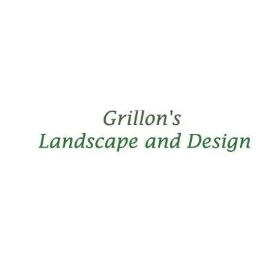 Affordable lawn care service in Freehold, NJ - Grillon's Landscape and Design
