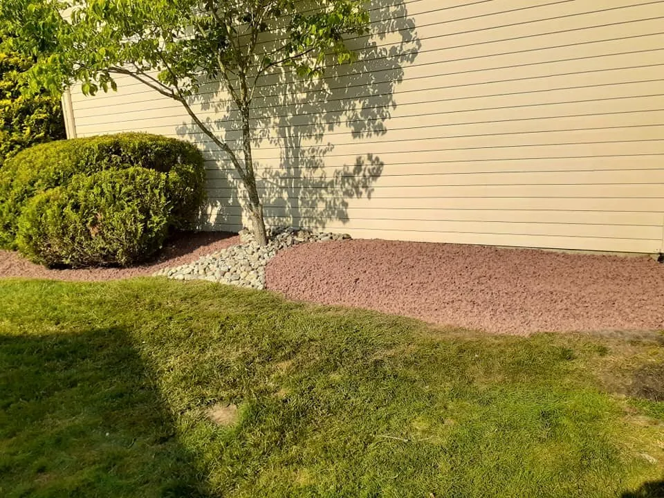 Top-rated landscape design near you in Freehold, NJ by Grillon's Landscape and Design