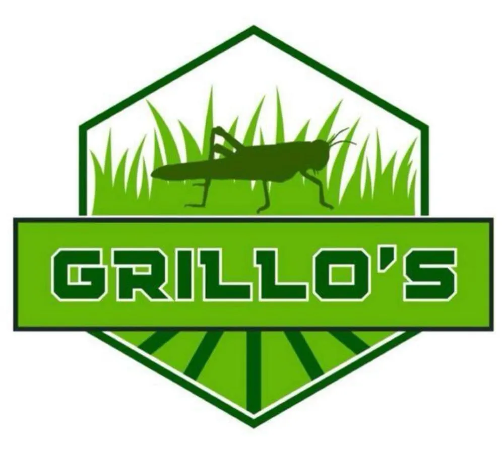 Trusted landscaping services in Libertyville, IL - Grillo’s