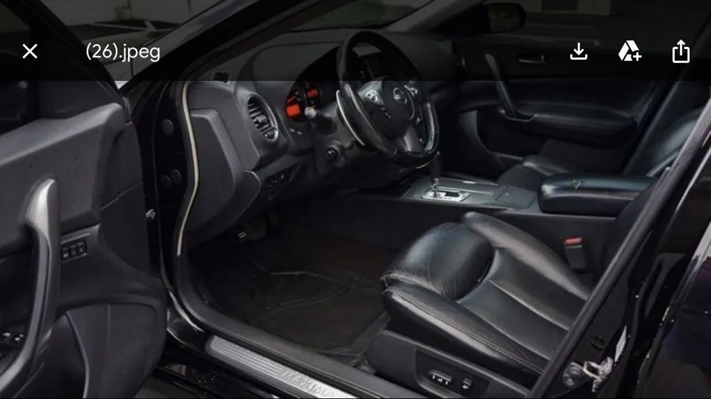 Local landscaping services in Wichita, KS by Grime Fighters