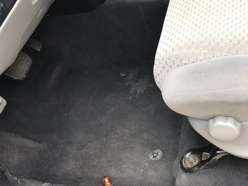 Expert lawn care service near you in Wichita, KS by Grime Fighters