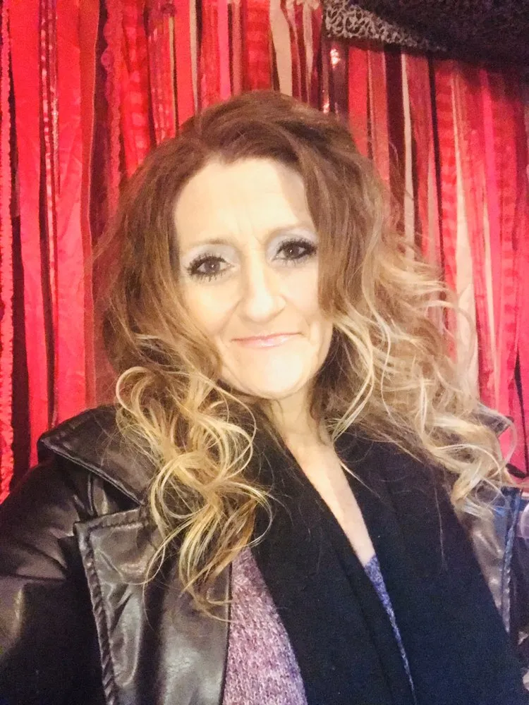 Professional lawn mowing service in Wichita, KS - Grime Fighters