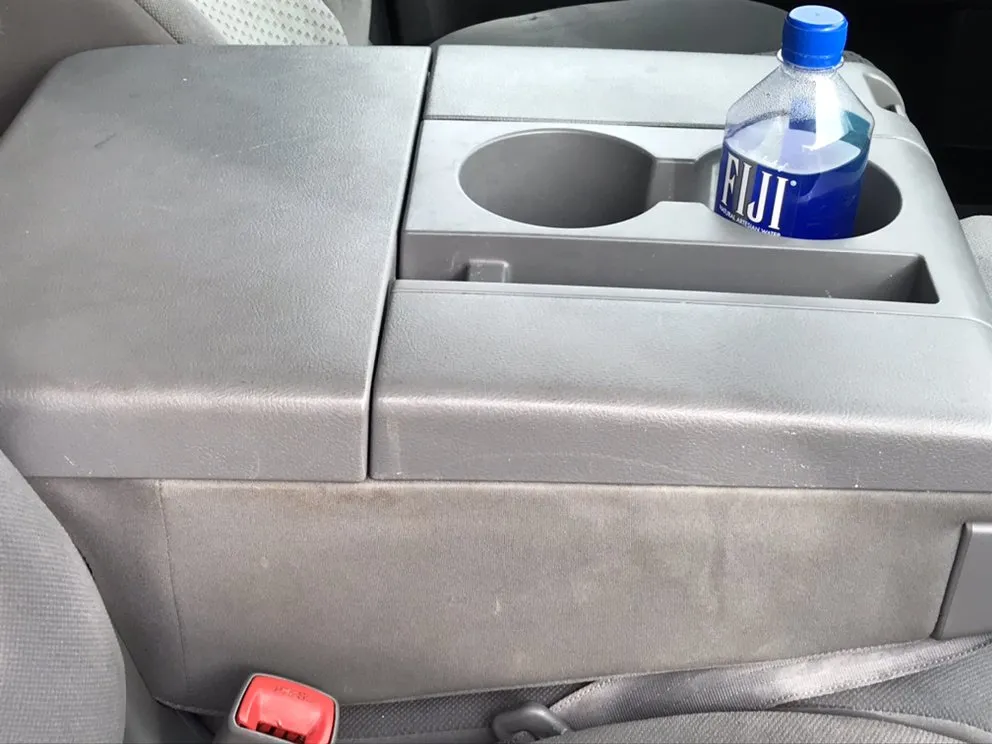 Custom residential landscaping in Wichita, KS by Grime Fighters