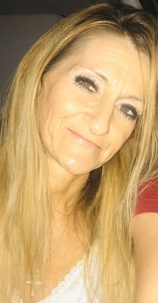 Professional landscape installation in Wichita, KS - Grime Fighters