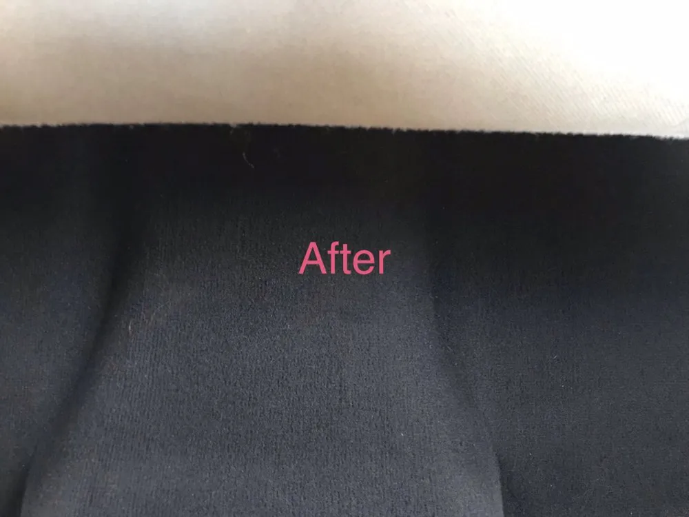 Professional outdoor landscaping experts serving Wichita, KS - Grime Fighters