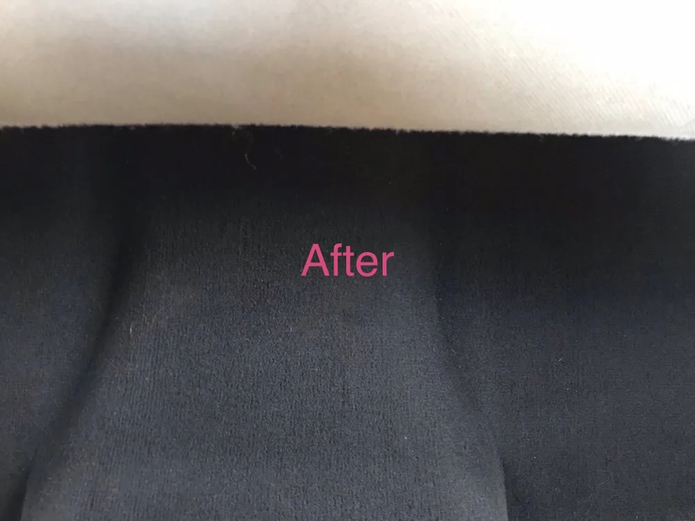 Custom landscape design near you in Wichita, KS by Grime Fighters