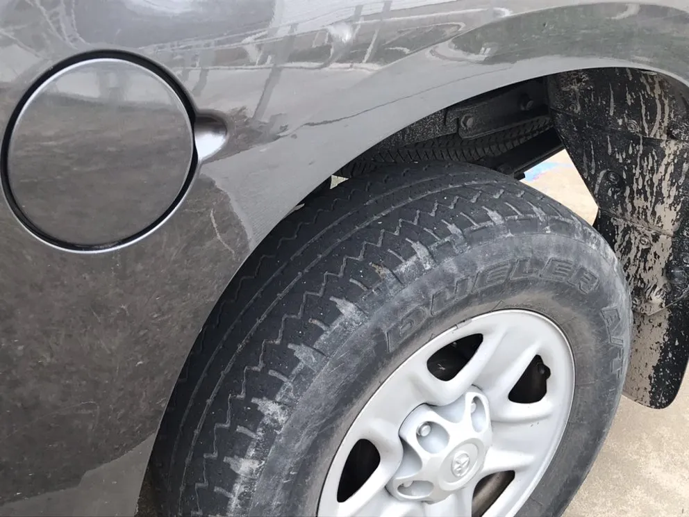 Local outdoor landscaping in Wichita, KS by Grime Fighters