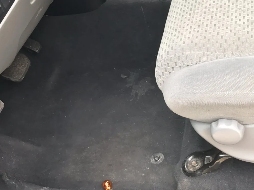 Local lawn mowing service in Wichita, KS by Grime Fighters