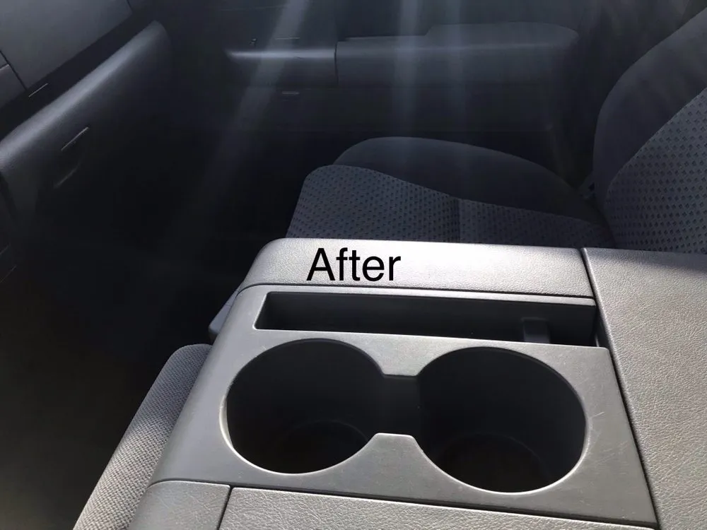 Affordable landscaping services in Wichita, KS - Grime Fighters