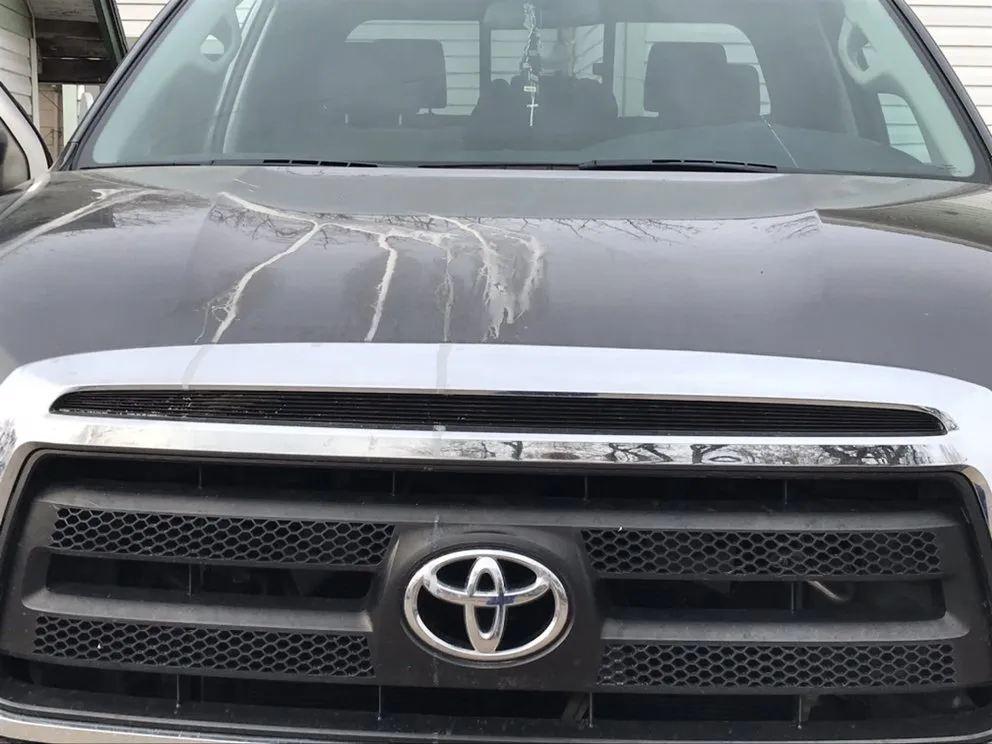 Custom outdoor landscaping for beautiful yards across Wichita, KS - Grime Fighters