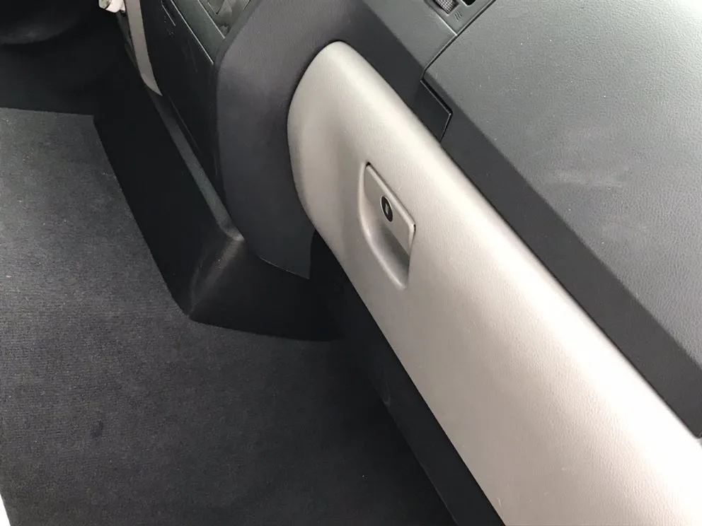 Expert residential landscaping experts serving Wichita, KS - Grime Fighters