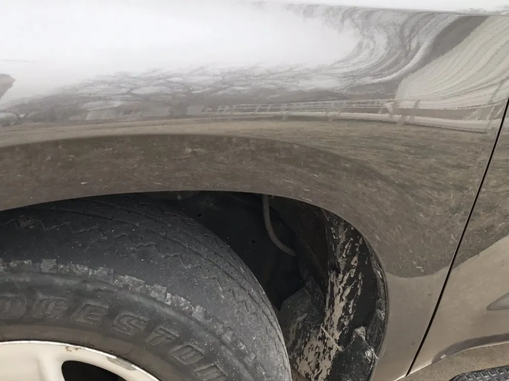 Trusted landscaping services experts serving Wichita, KS - Grime Fighters