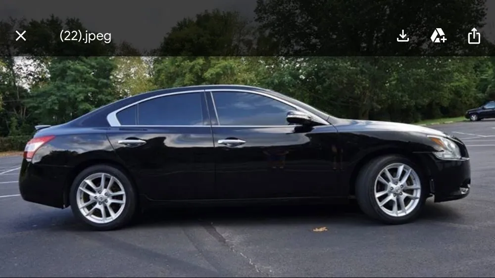 Local outdoor landscaping for year-round maintenance in Wichita, KS by Grime Fighters