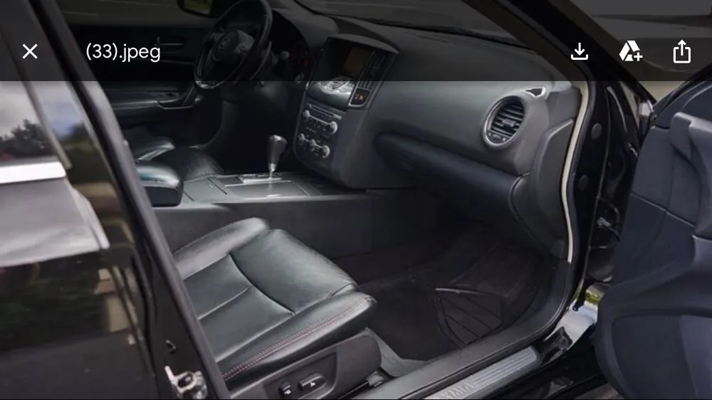 Expert landscaping services for year-round maintenance across Wichita, KS - Grime Fighters