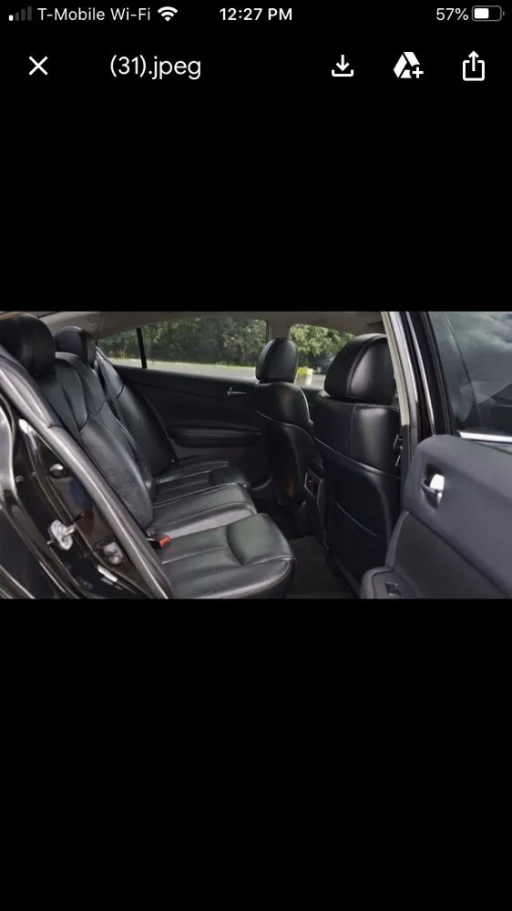 Expert garden landscaping experts serving Wichita, KS - Grime Fighters