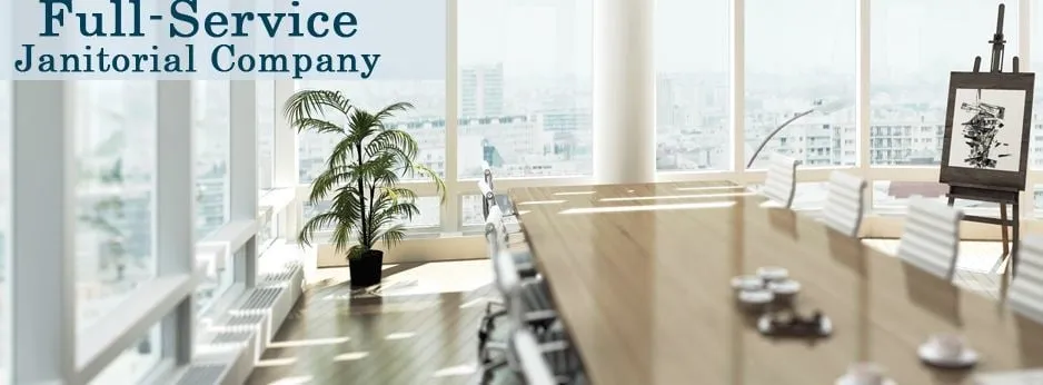 Affordable lawn care service for outdoor upgrades across Daytona Beach, FL - Grimes Janitorial & Lawn Services