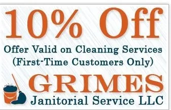 Trusted landscape design for homes across Daytona Beach, FL - Grimes Janitorial & Lawn Services