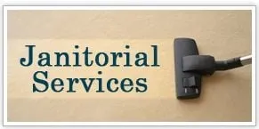 Reliable garden landscaping in Daytona Beach, FL - Grimes Janitorial & Lawn Services