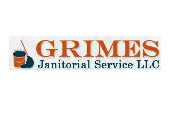 Local yard maintenance for outdoor upgrades in Daytona Beach, FL by Grimes Janitorial & Lawn Services