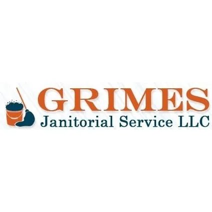 Top-rated lawn mowing service experts serving Daytona Beach, FL - Grimes Janitorial & Lawn Services