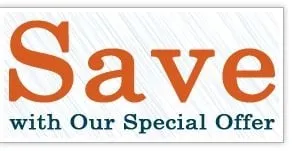 Custom landscape design in Daytona Beach, FL - Grimes Janitorial & Lawn Services