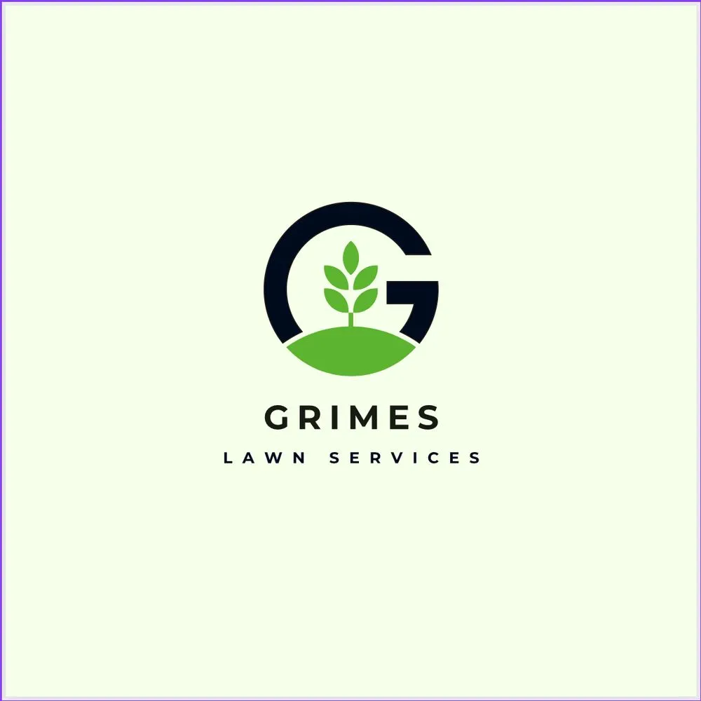 Trusted yard maintenance in Danville, VA by Grimes Lawn Service