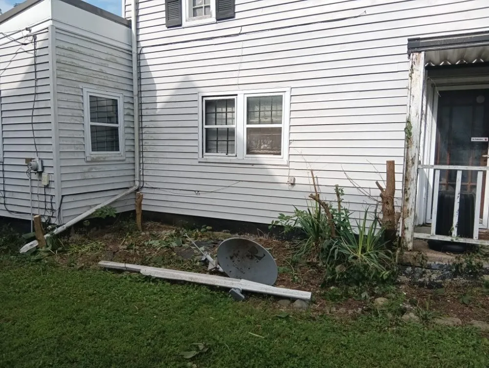 Affordable landscape design in Wabash, IN - Grimm Construction and Landscaping