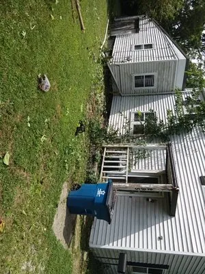 Grimm  Construction and Landscaping