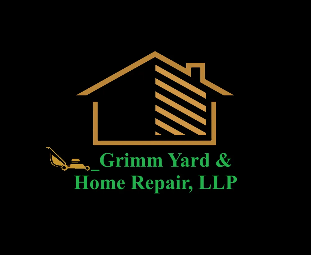Professional lawn mowing service in Castle Rock, WA - Grimm Yard & Home Repair