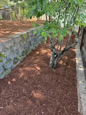 Grimm Yard & Home Repair