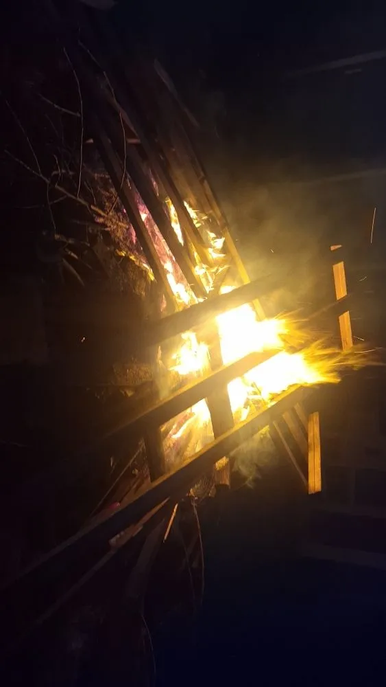 Trusted landscaping services in Brownsville, OR - Grims Landscaping and Tree company