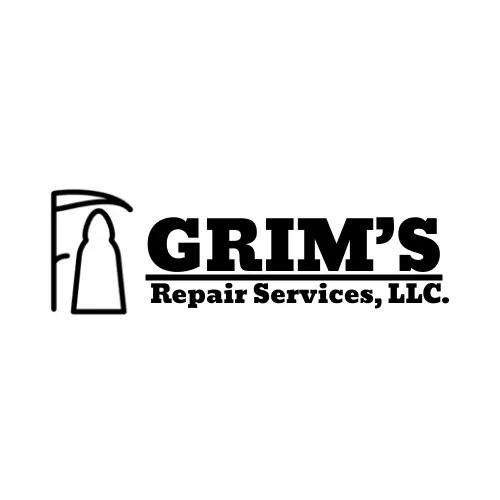 Top-rated yard cleanup service near you in Pensacola, FL by Grim's Repair Services