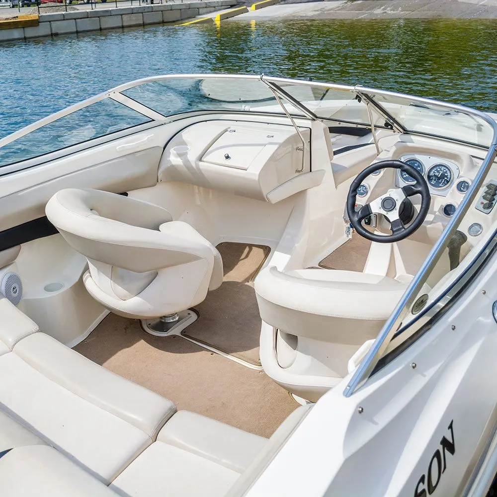 Custom yard cleanup service for residential properties in Lake Dallas, TX by Grimy Paws Pressure Washing & Outdoor Services