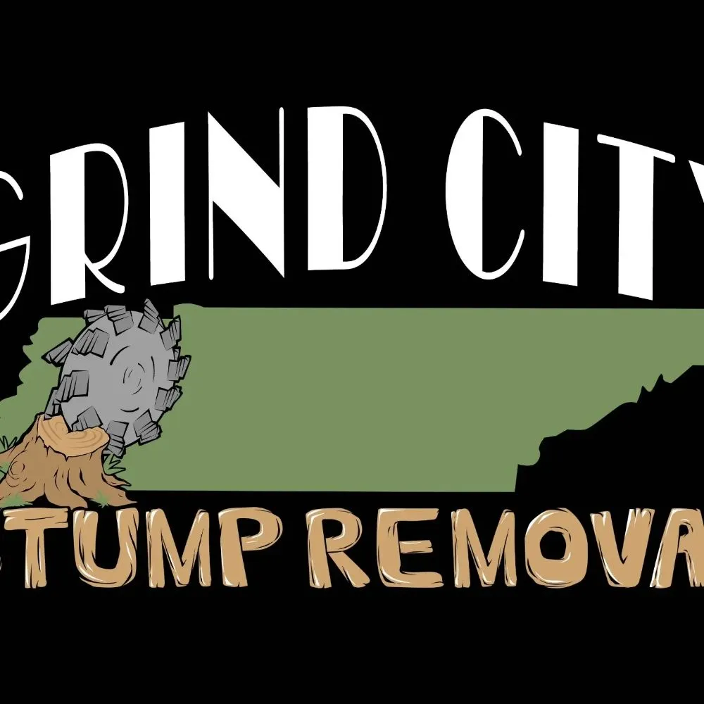 Affordable outdoor landscaping experts serving Memphis, TN - Grind City Stump Removal