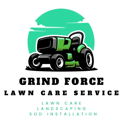 Trusted residential landscaping for beautiful yards in Middleburg, FL by Grind Force Lawn Care Service