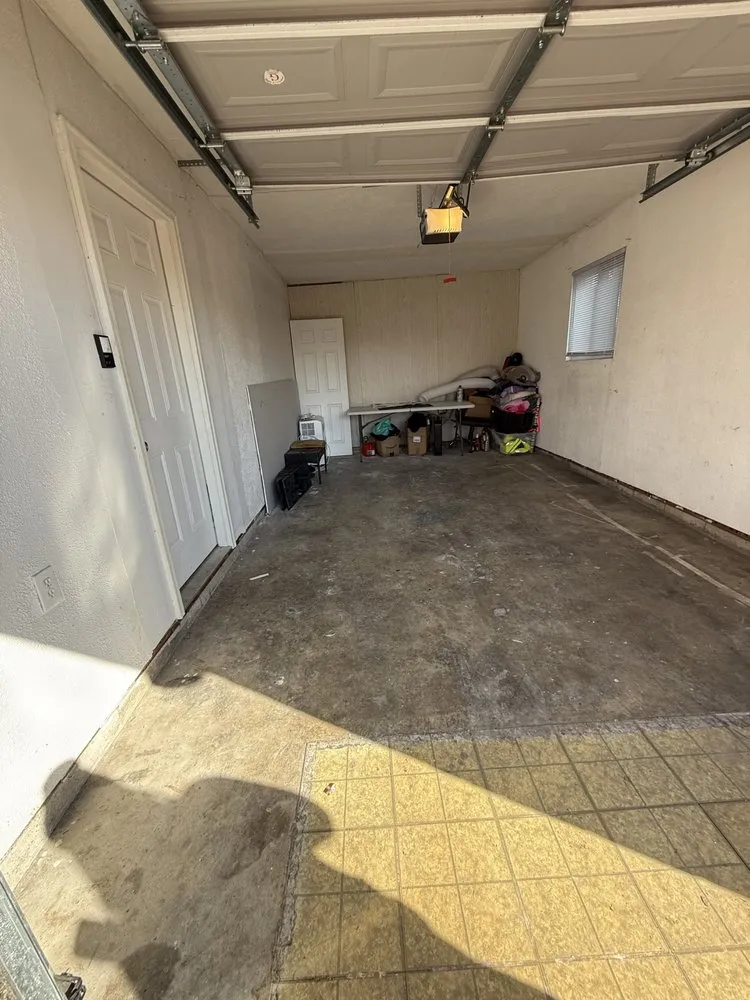 Reliable yard maintenance in Columbus, OH - Grind Time