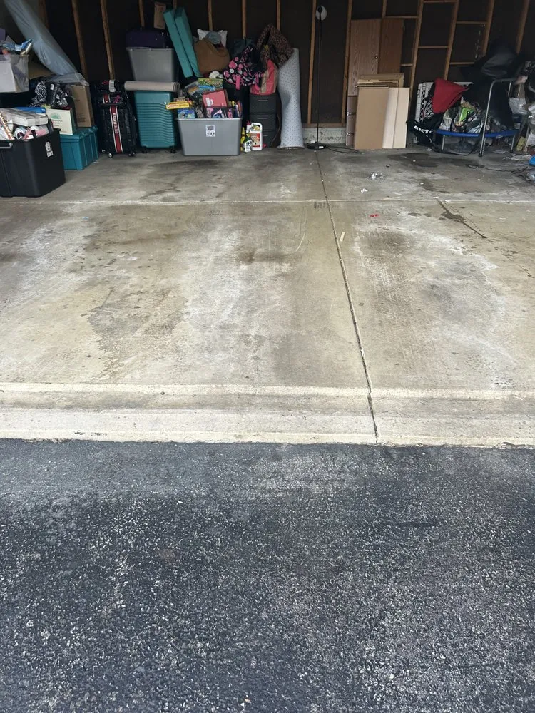 Top-rated lawn mowing service experts serving Columbus, OH - Grind Time