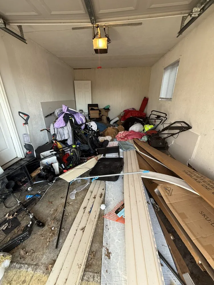 Trusted outdoor landscaping in Columbus, OH - Grind Time