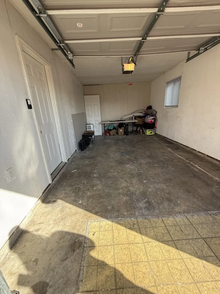 Trusted landscaping services for outdoor upgrades across Columbus, OH - Grind Time