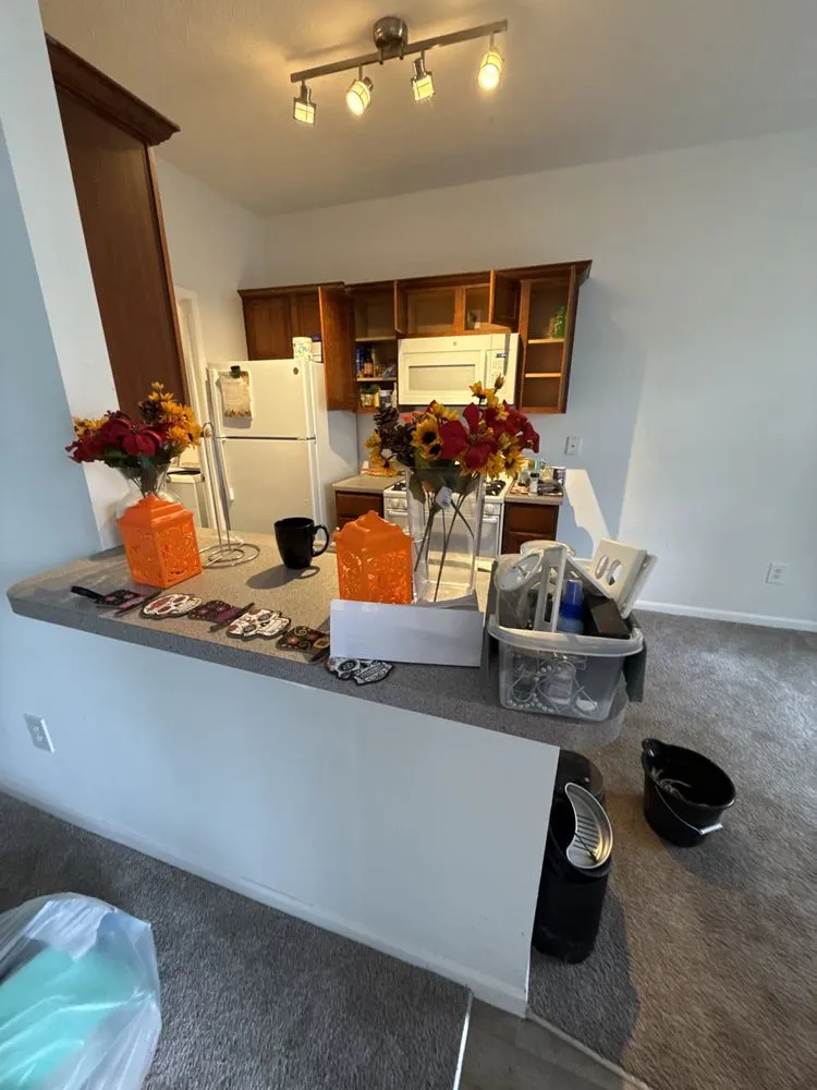 Reliable garden landscaping in Columbus, OH - Grind Time